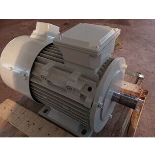 1681354152875481.jpg 20140927170023873.jpg